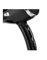 Suszarka do włosów BABYLISS D374D-E - nr 26