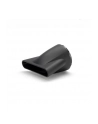 Suszarka do włosów BABYLISS D374D-E - nr 28