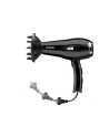 Suszarka do włosów BABYLISS D374D-E - nr 2
