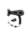Suszarka do włosów BABYLISS D374D-E - nr 3