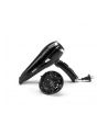 Suszarka do włosów BABYLISS D374D-E - nr 4