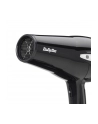 Suszarka do włosów BABYLISS D374D-E - nr 6