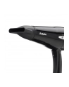 Suszarka do włosów BABYLISS D374D-E - nr 7