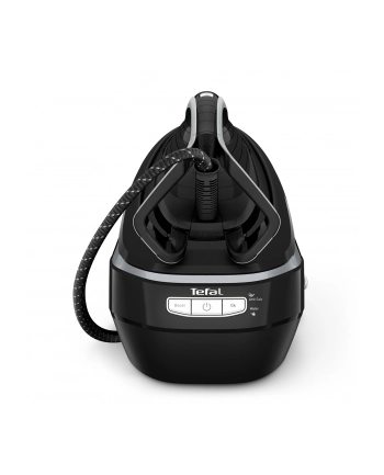 Generator pary TEFAL Pro Express Vision GV9821