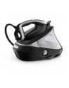 Generator pary TEFAL Pro Express Vision GV9821 - nr 12