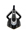 Generator pary TEFAL Pro Express Vision GV9821 - nr 13