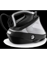 Generator pary TEFAL Pro Express Vision GV9821 - nr 25