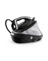 Generator pary TEFAL Pro Express Vision GV9821 - nr 9