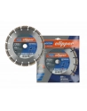 no name NORTON TARCZA DUNIVERSAL 230mm CLIPPER PRO UNIVERSAL LASER - nr 1