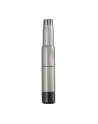 Trymer do uszu i nosa ZWILLING 79854-001-0 Twinox 6 cm - nr 1