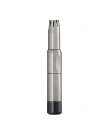 Trymer do uszu i nosa ZWILLING 79854-001-0 Twinox 6 cm nr 1