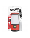 Latarka kempingowa Energizer 360° USB 500 lumenów - nr 3