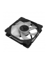 Wentylator Asus TUF GAMING TR120 FAN ARGB REVERSE BLACK 120mm PWM - nr 34