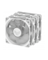 Wentylator Asus TUF GAMING TR120 FAN ARGB REVERSE WHITE 3IN1 120mm PWM - nr 36