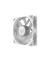 Wentylator Asus TUF GAMING TR120 FAN ARGB REVERSE WHITE 120mm PWM - nr 35