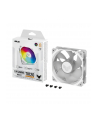 Wentylator Asus TUF GAMING TR120 FAN ARGB REVERSE WHITE 120mm PWM - nr 37
