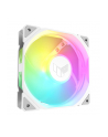 Wentylator Asus TUF GAMING TR120 FAN ARGB REVERSE WHITE 120mm PWM - nr 38