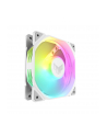 Wentylator Asus TUF GAMING TR120 FAN ARGB WHITE 120mm PWM - nr 11