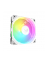 Wentylator Asus TUF GAMING TR120 FAN ARGB WHITE 120mm PWM - nr 17