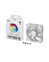 Wentylator Asus TUF GAMING TR120 FAN ARGB WHITE 120mm PWM - nr 24