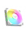 Wentylator Asus TUF GAMING TR120 FAN ARGB WHITE 120mm PWM - nr 25