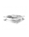 Wentylator Asus TUF GAMING TR120 FAN ARGB WHITE 120mm PWM - nr 26