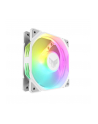 Wentylator Asus TUF GAMING TR120 FAN ARGB WHITE 120mm PWM - nr 30