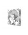 Wentylator Asus TUF GAMING TR120 FAN ARGB WHITE 120mm PWM - nr 33