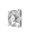 Wentylator Asus TUF GAMING TR120 FAN ARGB WHITE 120mm PWM - nr 3