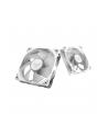 Wentylator Asus TUF GAMING TR120 FAN ARGB WHITE 120mm PWM - nr 4