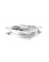 Wentylator Asus TUF GAMING TR120 FAN ARGB WHITE 120mm PWM - nr 6