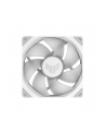 Wentylator Asus TUF GAMING TR120 FAN ARGB WHITE 120mm PWM - nr 8