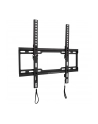 Uchwyt do TV Maclean MC-412, max VESA 400x400, 32-70'', 45kg, reg. odchylenia +0°~-10° - nr 12