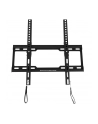 Uchwyt do TV Maclean MC-412, max VESA 400x400, 32-70'', 45kg, reg. odchylenia +0°~-10° - nr 8