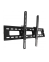 Uchwyt do TV Maclean MC-421, max VESA 600x400, 32-90'', 80kg, reg. odchylenia +15°~-15° - nr 12