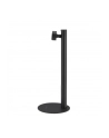 Podstawa do monitora ASUS ZenScreen Stand MTS02D z regulacją wysokości i obrotu - nr 14