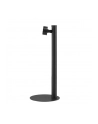 Podstawa do monitora ASUS ZenScreen Stand MTS02D z regulacją wysokości i obrotu - nr 15
