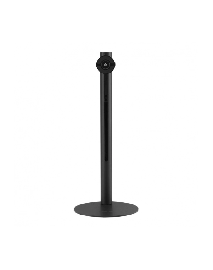 Podstawa do monitora ASUS ZenScreen Stand MTS02D z regulacją wysokości i obrotu główny