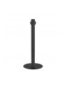 Podstawa do monitora ASUS ZenScreen Stand MTS02D z regulacją wysokości i obrotu - nr 3