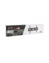 Uchwyt do TV Maclean MC-419, max VESA 600x400, 32-100'', 80kg - nr 10