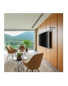 Uchwyt do TV Maclean MC-419, max VESA 600x400, 32-100'', 80kg - nr 12