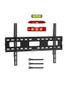 Uchwyt do TV Maclean MC-419, max VESA 600x400, 32-100'', 80kg - nr 2