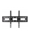 Uchwyt do TV Maclean MC-419, max VESA 600x400, 32-100'', 80kg - nr 3