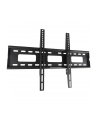 Uchwyt do TV Maclean MC-419, max VESA 600x400, 32-100'', 80kg - nr 7