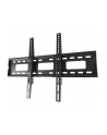 Uchwyt do TV Maclean MC-419, max VESA 600x400, 32-100'', 80kg - nr 8