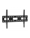 Uchwyt do TV Maclean MC-419, max VESA 600x400, 32-100'', 80kg - nr 9