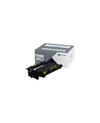 LEXMARK CS963 CX833 95x 96x XC8355 95x 96x 3-Clr 250K IU nr 2