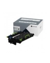 LEXMARK CS963 CX833 95x 96x XC8355 95x 96x 3-Clr 250K IU - nr 2