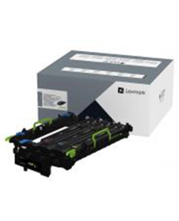 LEXMARK CS963 CX833 95x 96x XC8355 95x 96x 3-Clr 250K IU nr 1