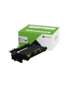 LEXMARK CS963 CX833 95x 96x XC8355 95x 96x 3-Clr Rtn 250K IU - nr 2